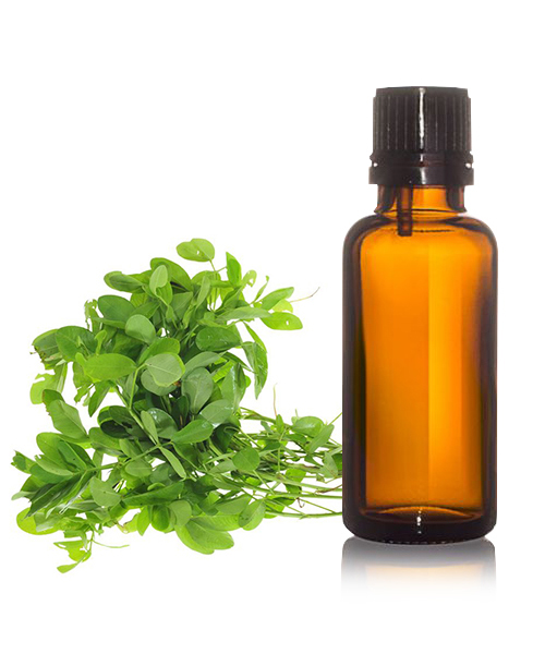 Arachis Oil BP/ USP