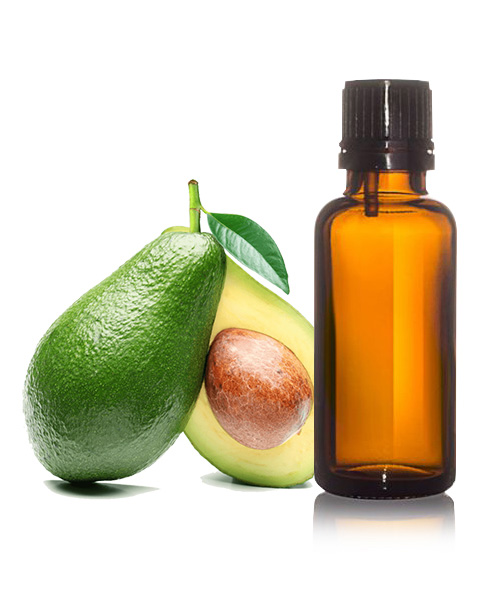 Avocado oil