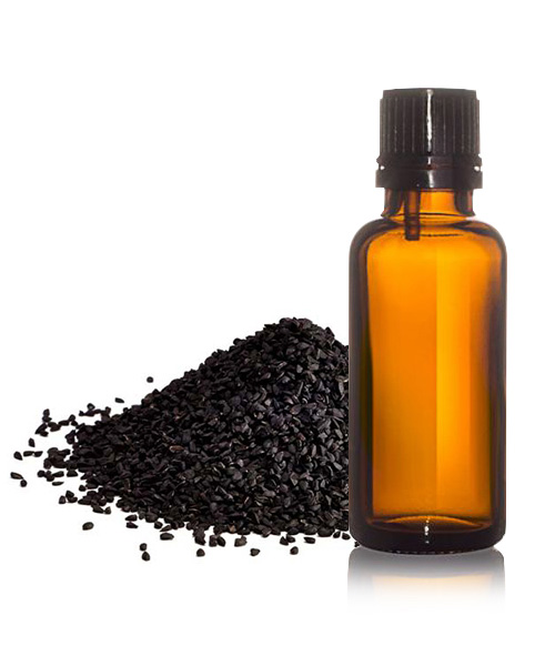 Kalaunji Oil