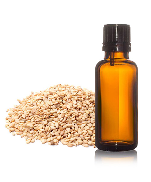 Sesame Oil