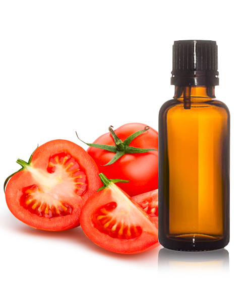 Tomato Seed Oil