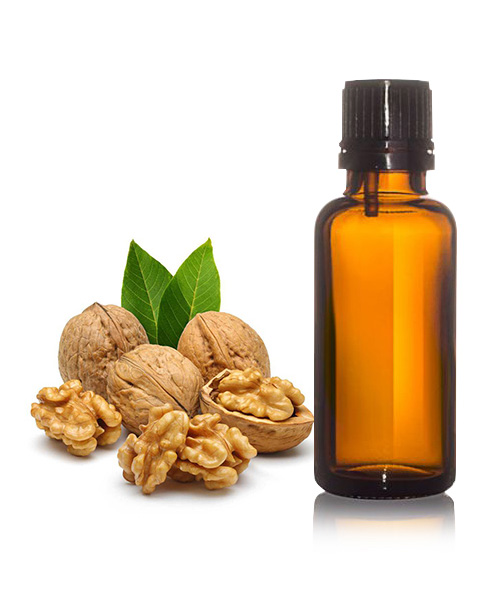 Walnut Oil