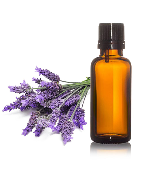 Clary Sage Oil
