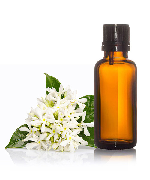 Neroli Oil