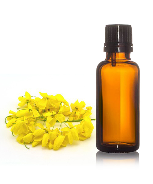 Cassia Oil BP