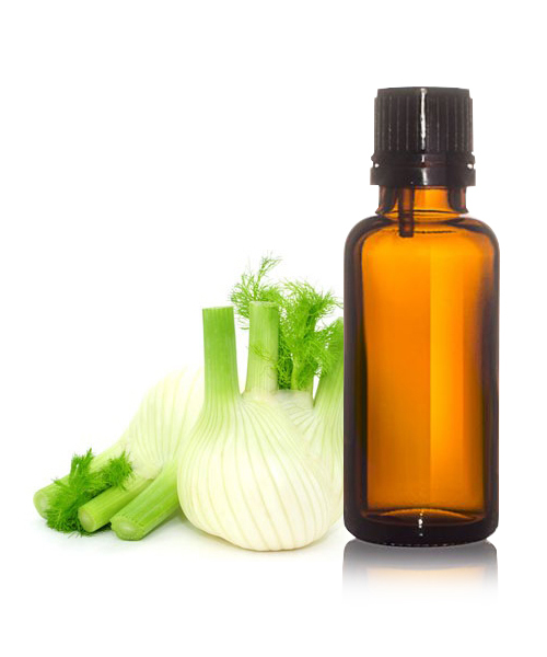 Fennel Oil USP