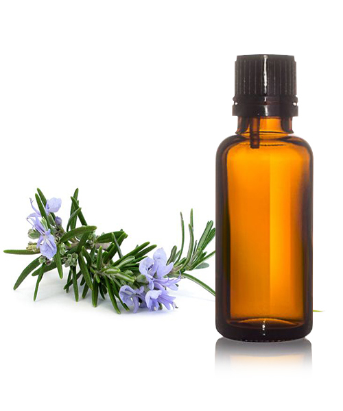 Rosemary Oils